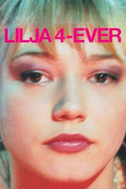 Lilja-4-ever Lilja-4-ever