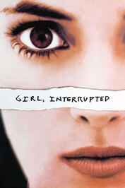 Girl, Interrupted Girl, Interrupted